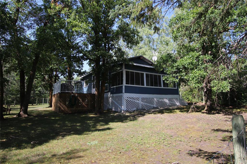 64 Riverside Parkway Property Photo 1