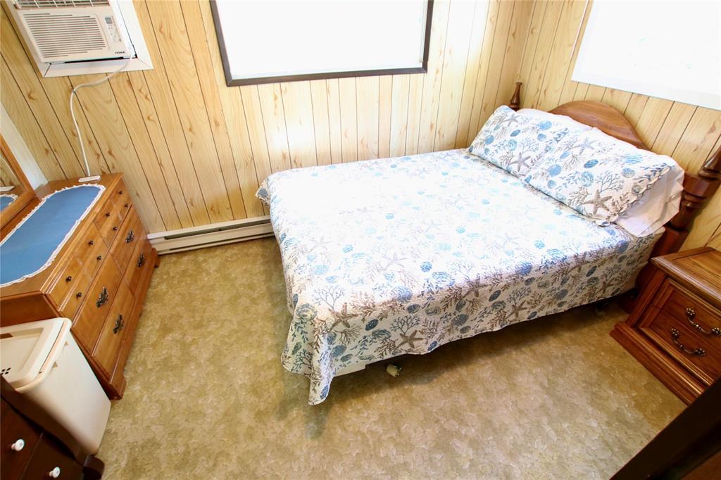 64 Riverside Parkway Property Photo 8