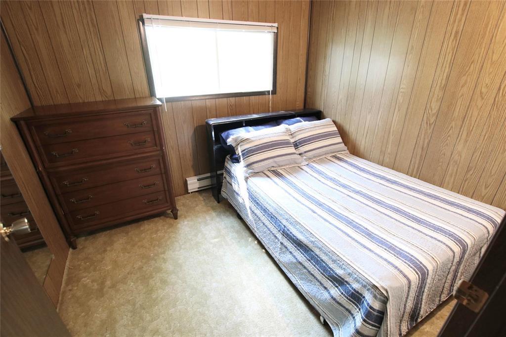 64 Riverside Parkway Property Photo 9