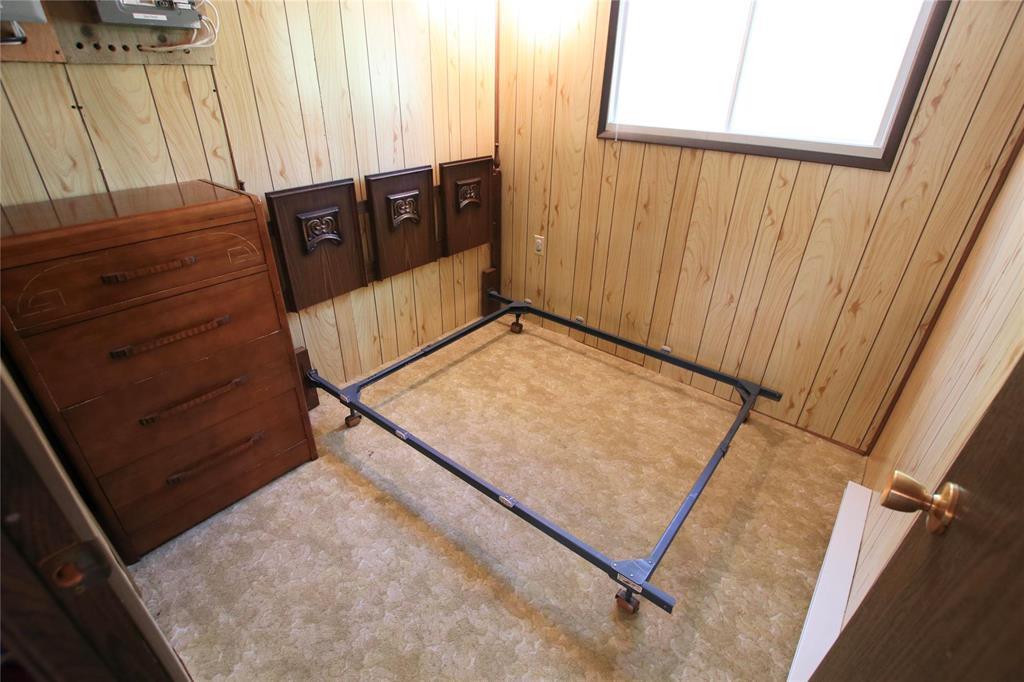 64 Riverside Parkway Property Photo 10