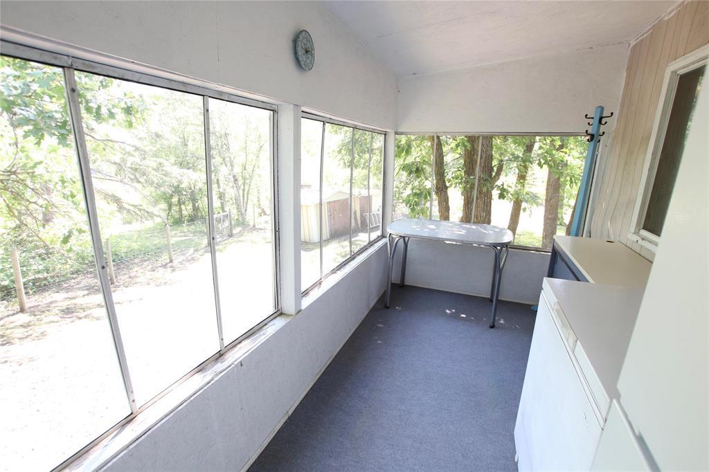 64 Riverside Parkway Property Photo 12