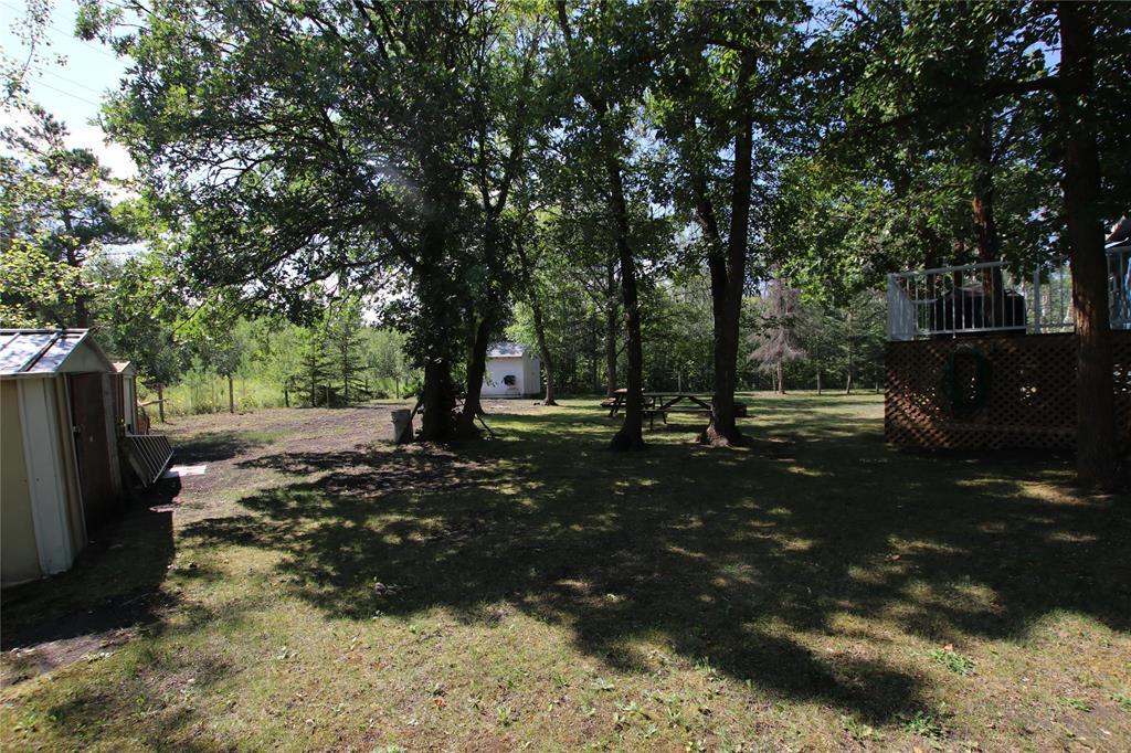 64 Riverside Parkway Property Photo 14