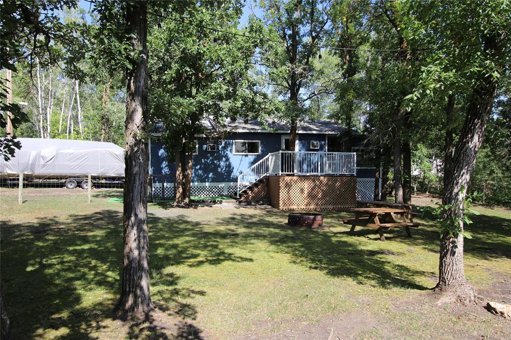 64 Riverside Parkway Property Photo 15