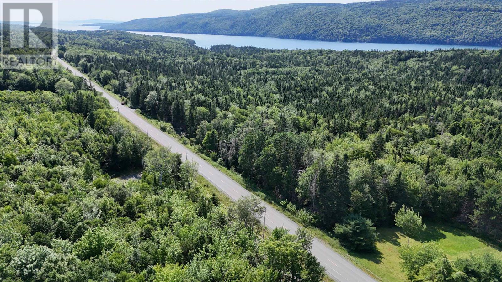 Lot 89-3 Highway 5 Property Photo 4