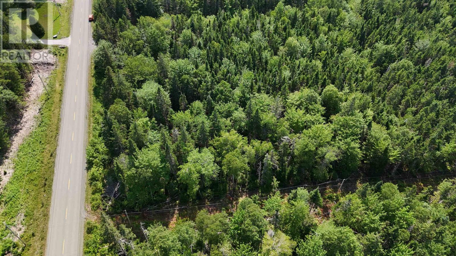 Lot 89-3 Highway 5 Property Photo 5
