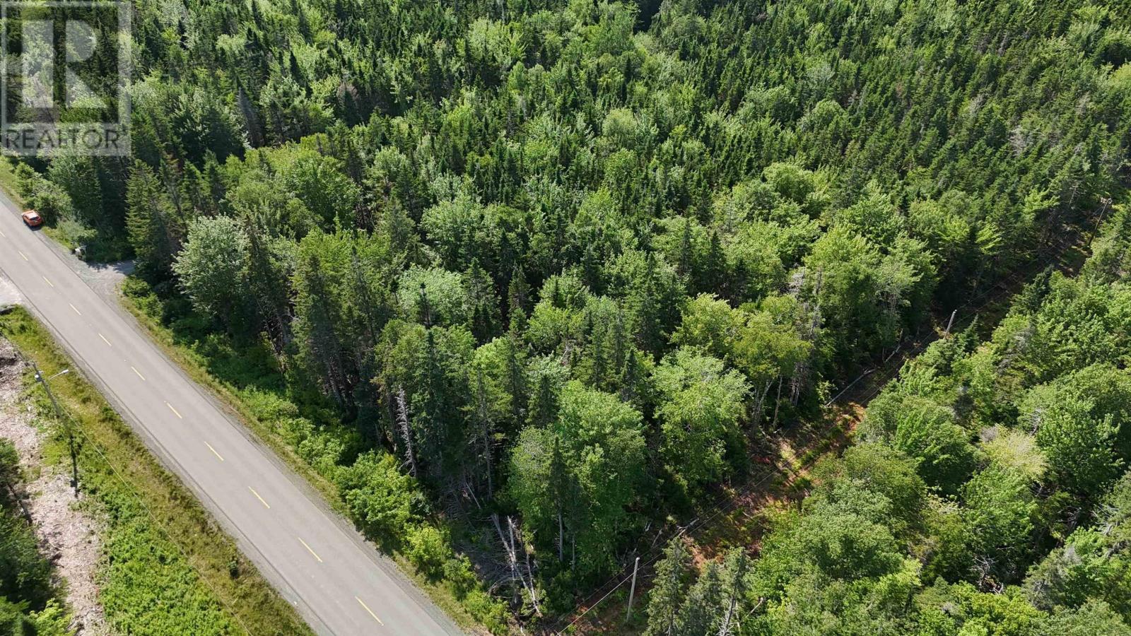 Lot 89-3 Highway 5 Property Photo 6