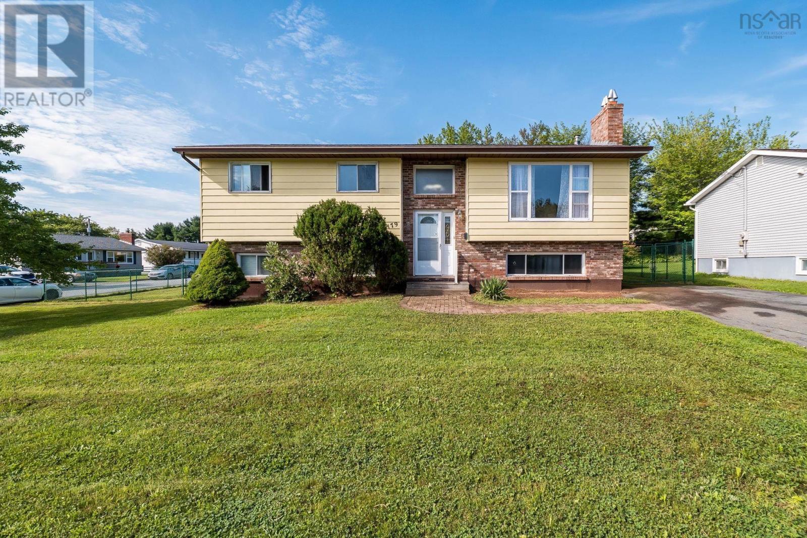179 Sampson Drive