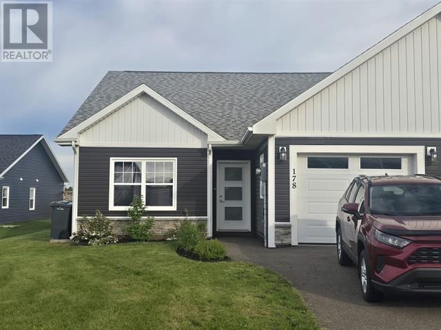 178 PUTTERS Street Property Photo 1