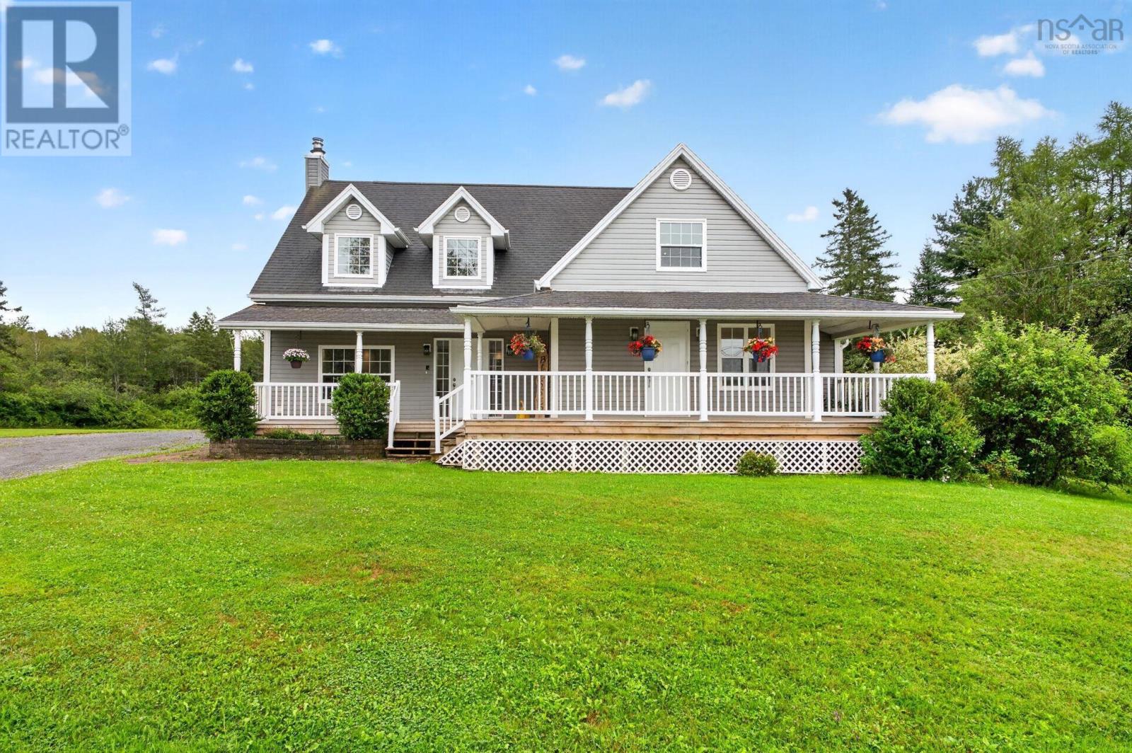 154 Garden Road