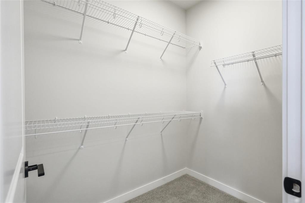 116 Gardner Trail Property Photo 13