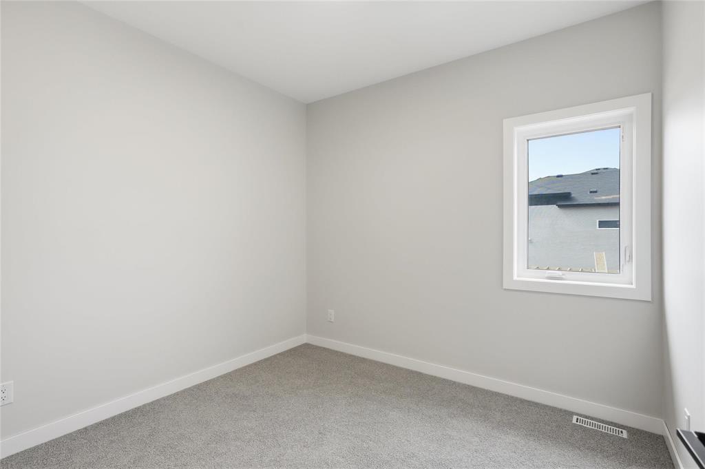 116 Gardner Trail Property Photo 16