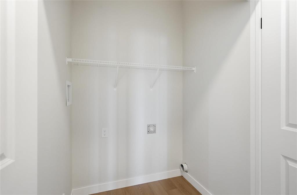 116 Gardner Trail Property Photo 18