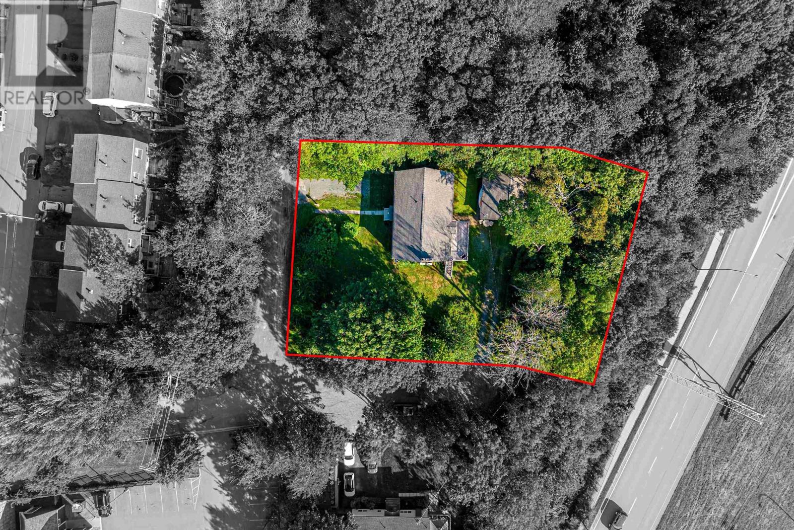 3 Admiral Street Property Photo 2