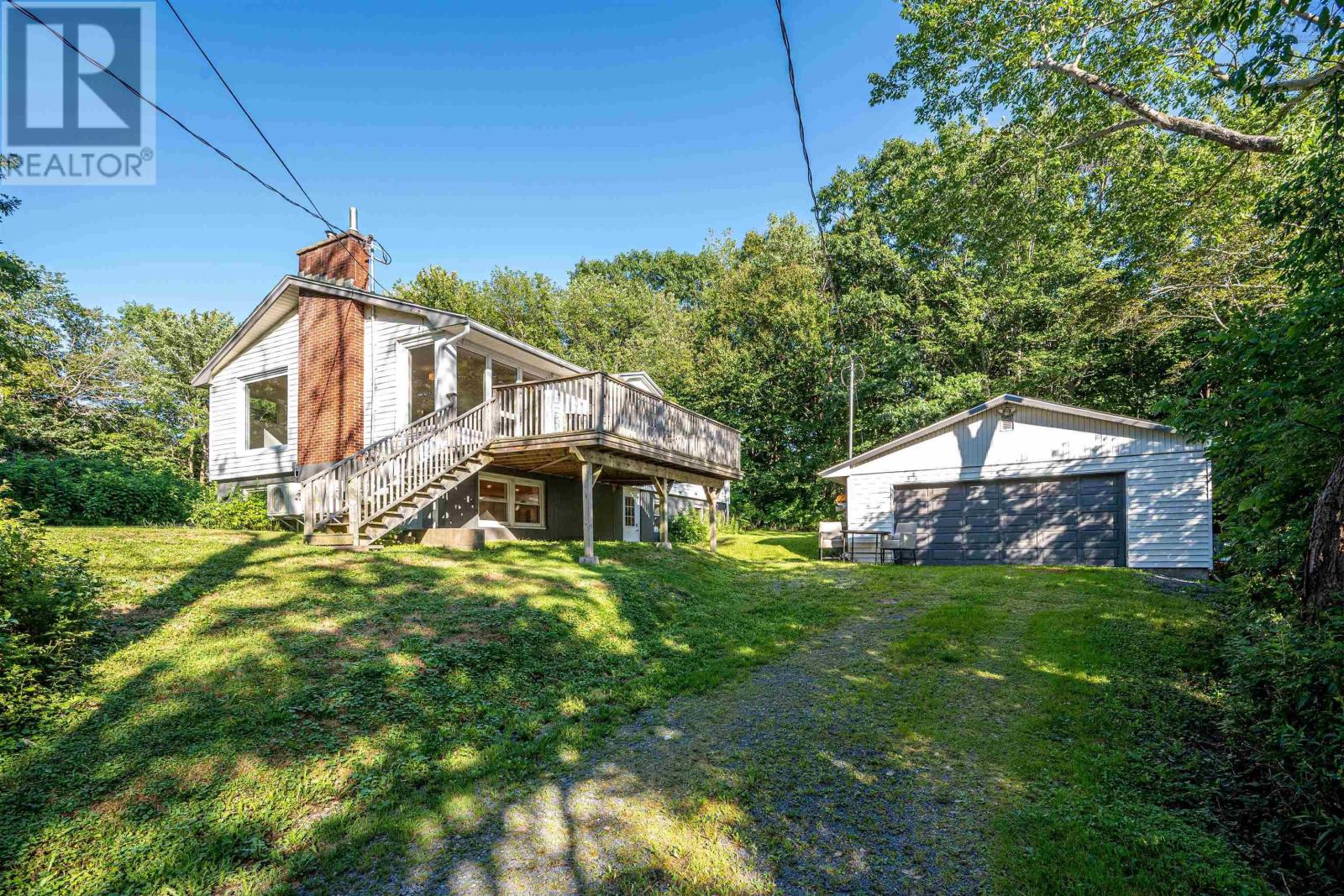 3 Admiral Street Property Photo 4