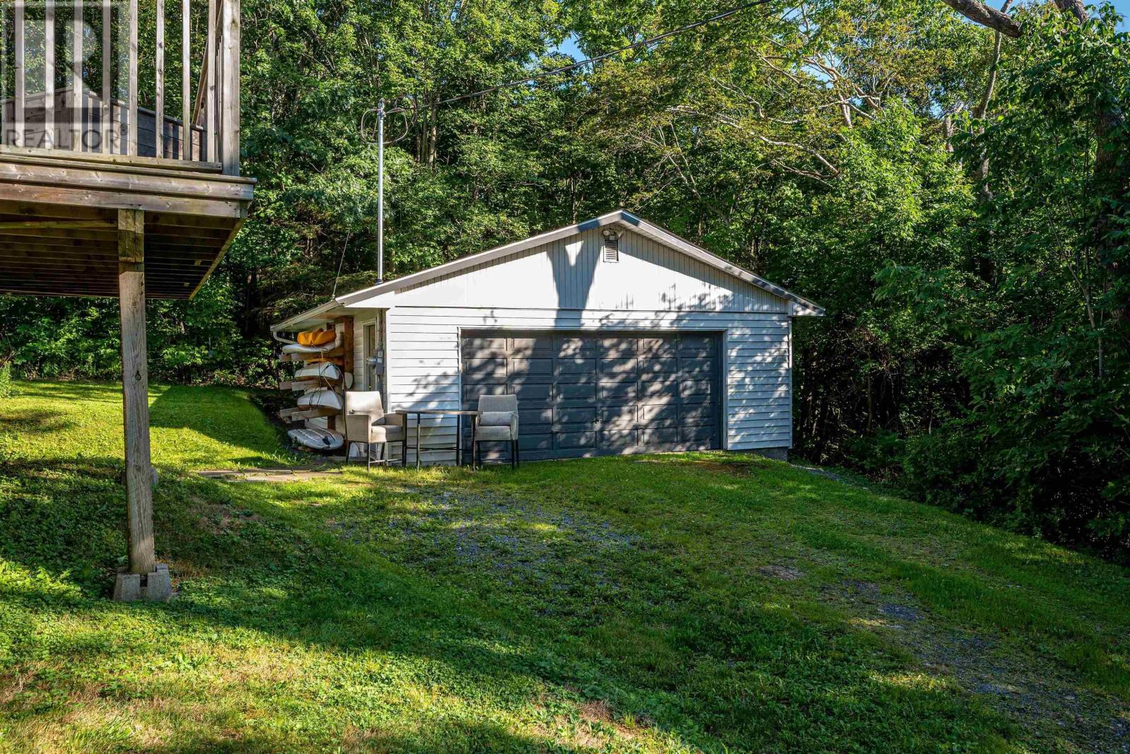 3 Admiral Street Property Photo 5