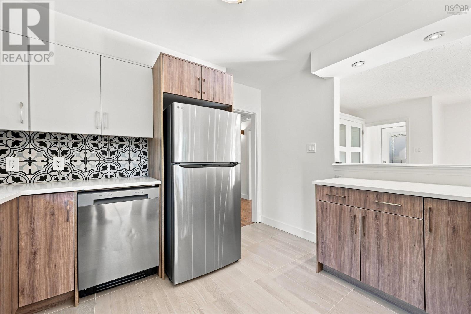 3 Admiral Street Property Photo 11