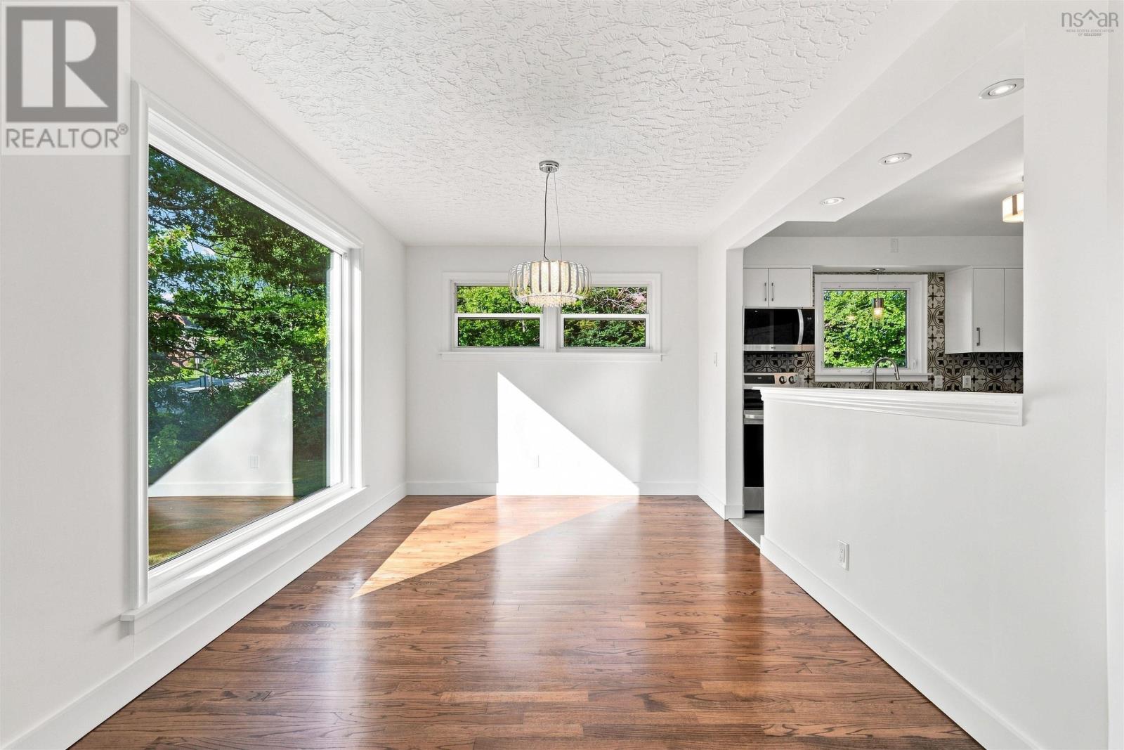 3 Admiral Street Property Photo 12