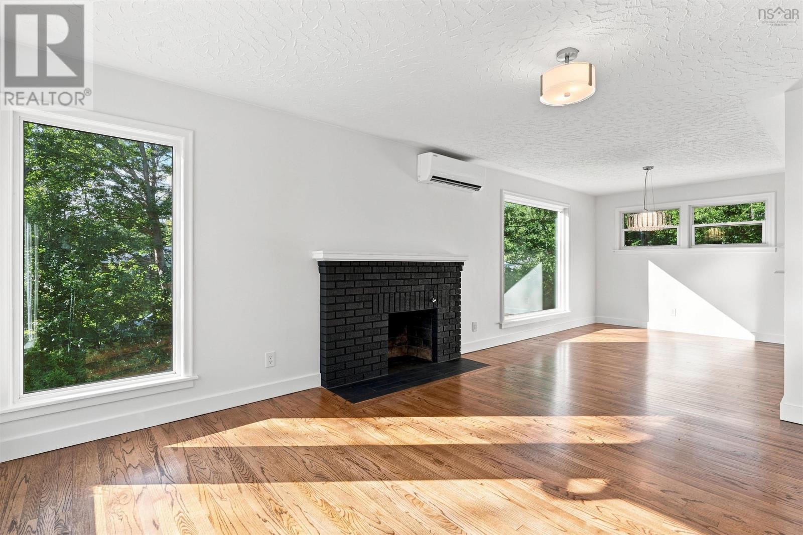 3 Admiral Street Property Photo 14