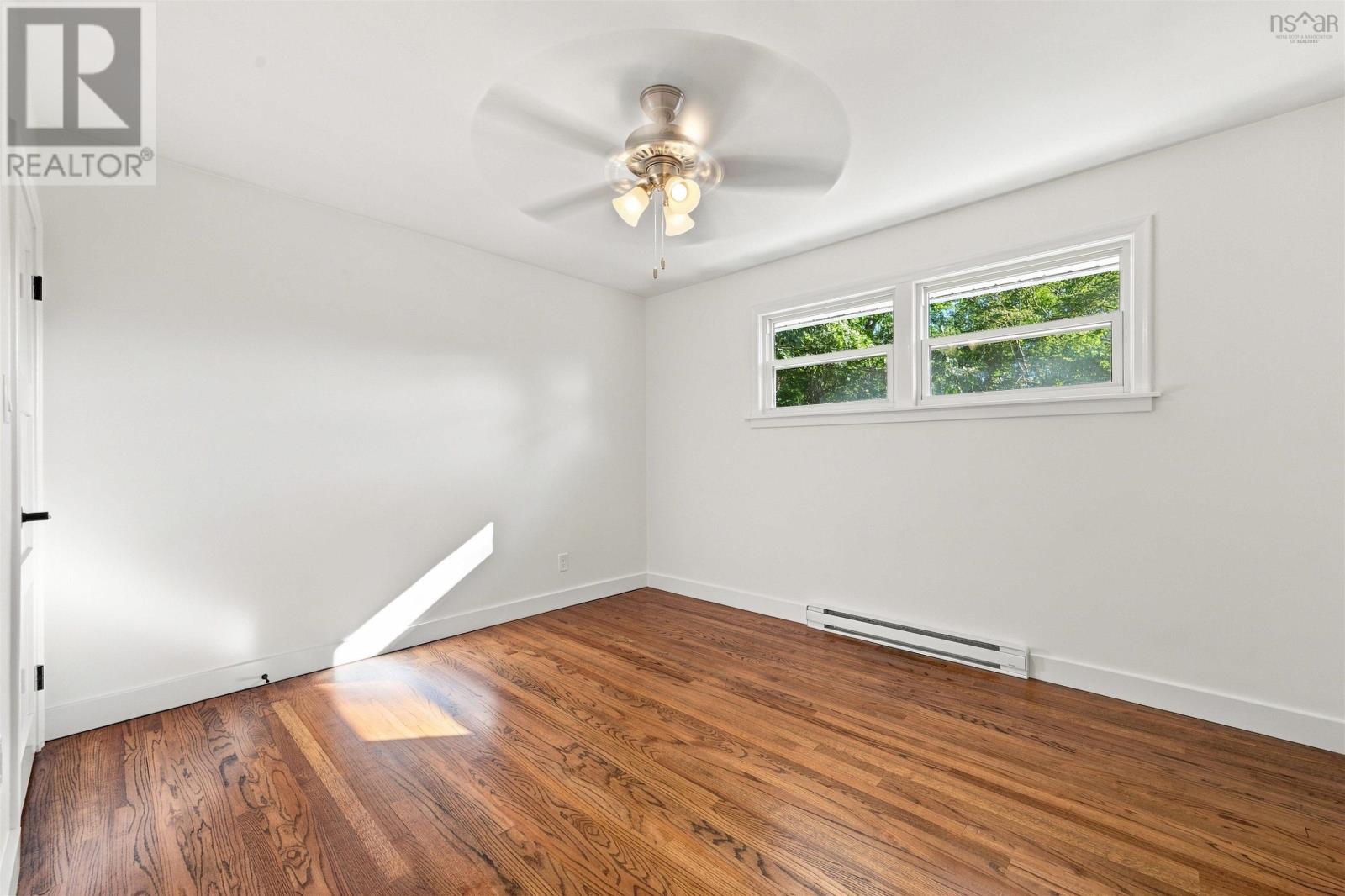 3 Admiral Street Property Photo 16