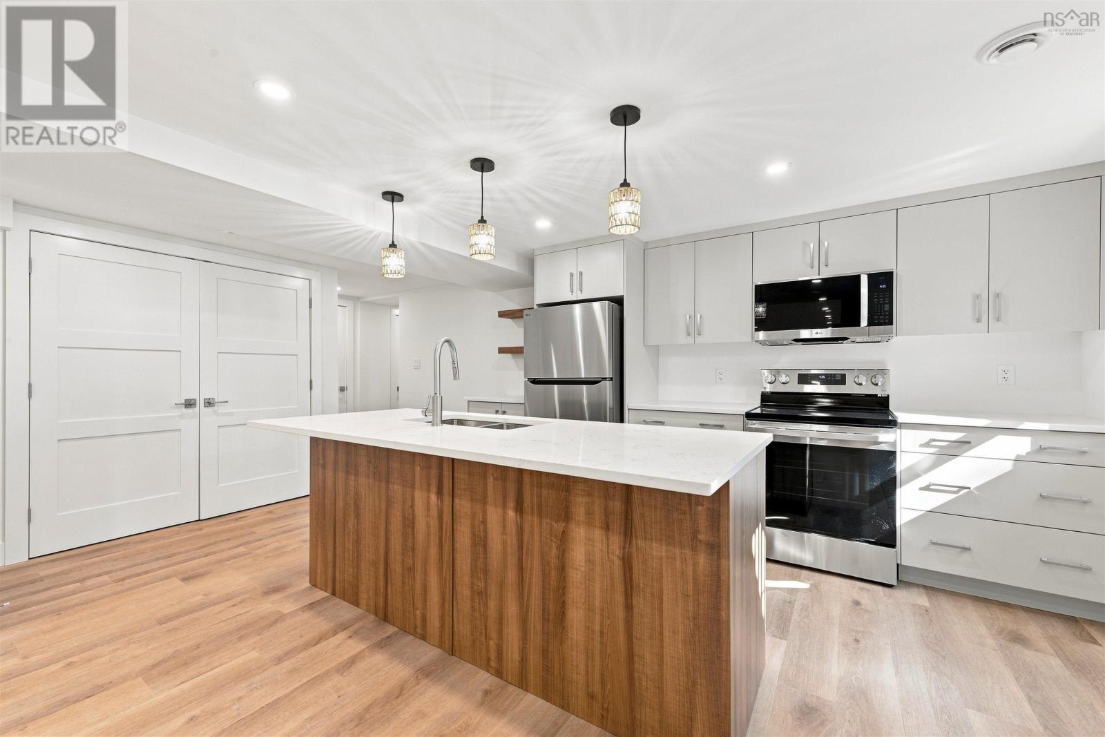 3 Admiral Street Property Photo 22