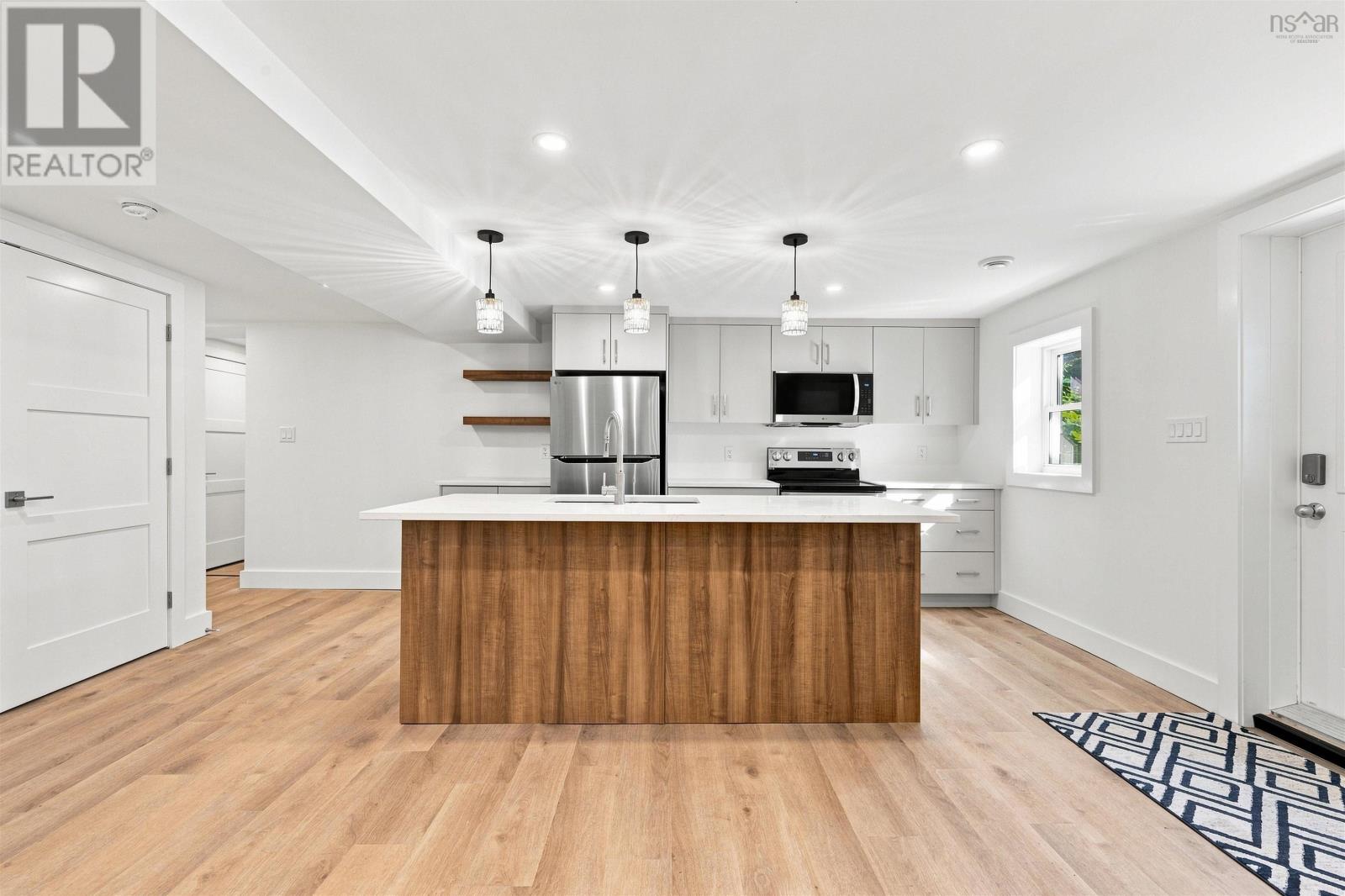 3 Admiral Street Property Photo 23