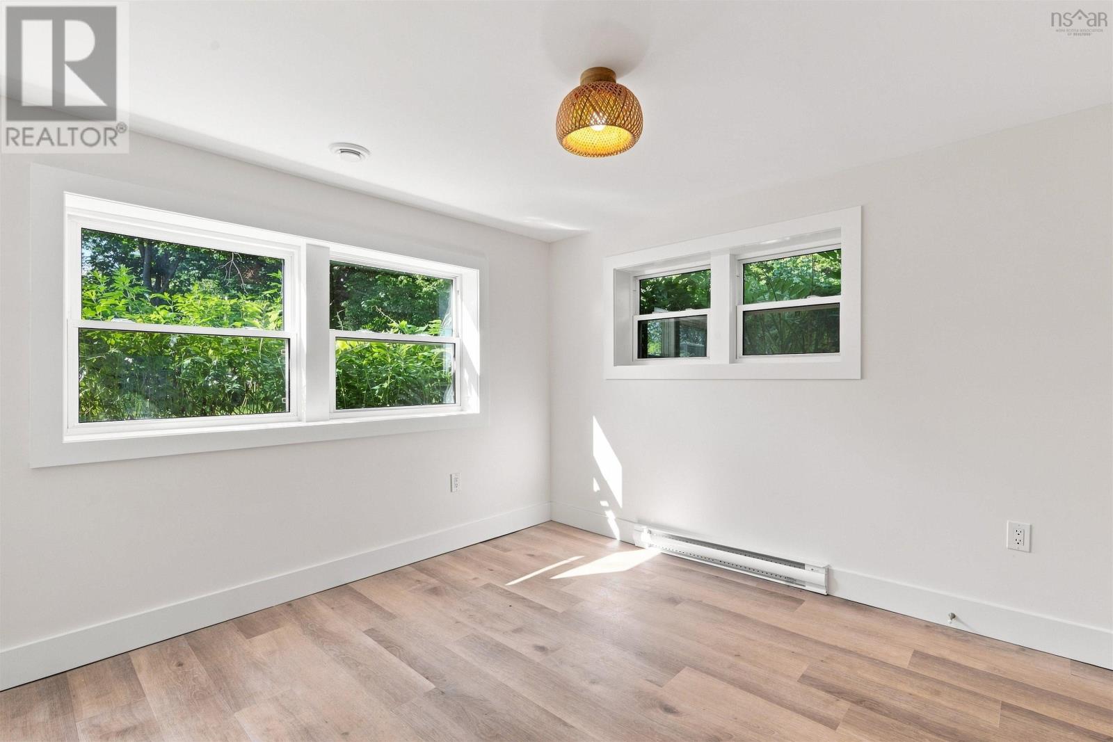 3 Admiral Street Property Photo 29
