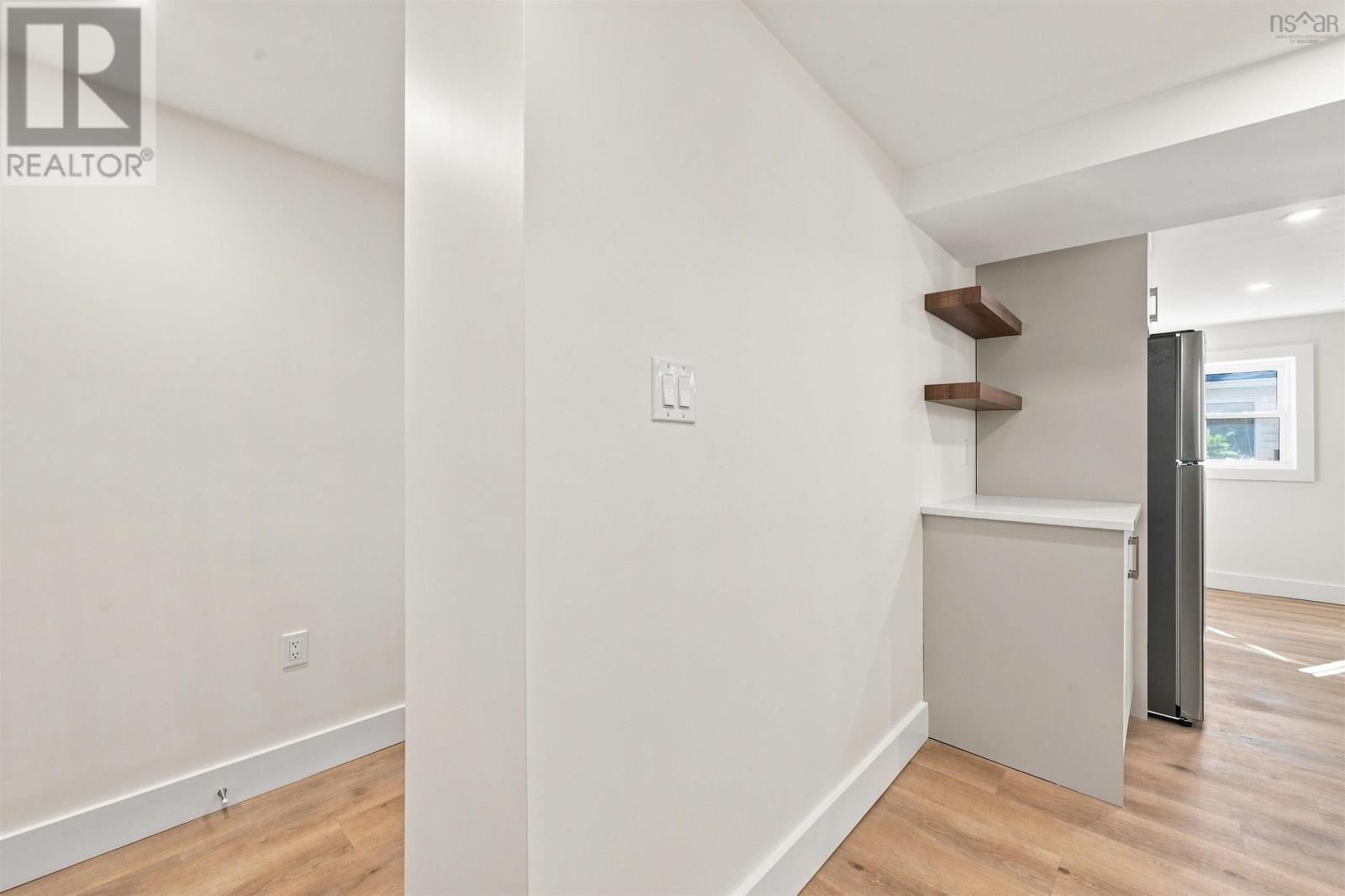 3 Admiral Street Property Photo 32