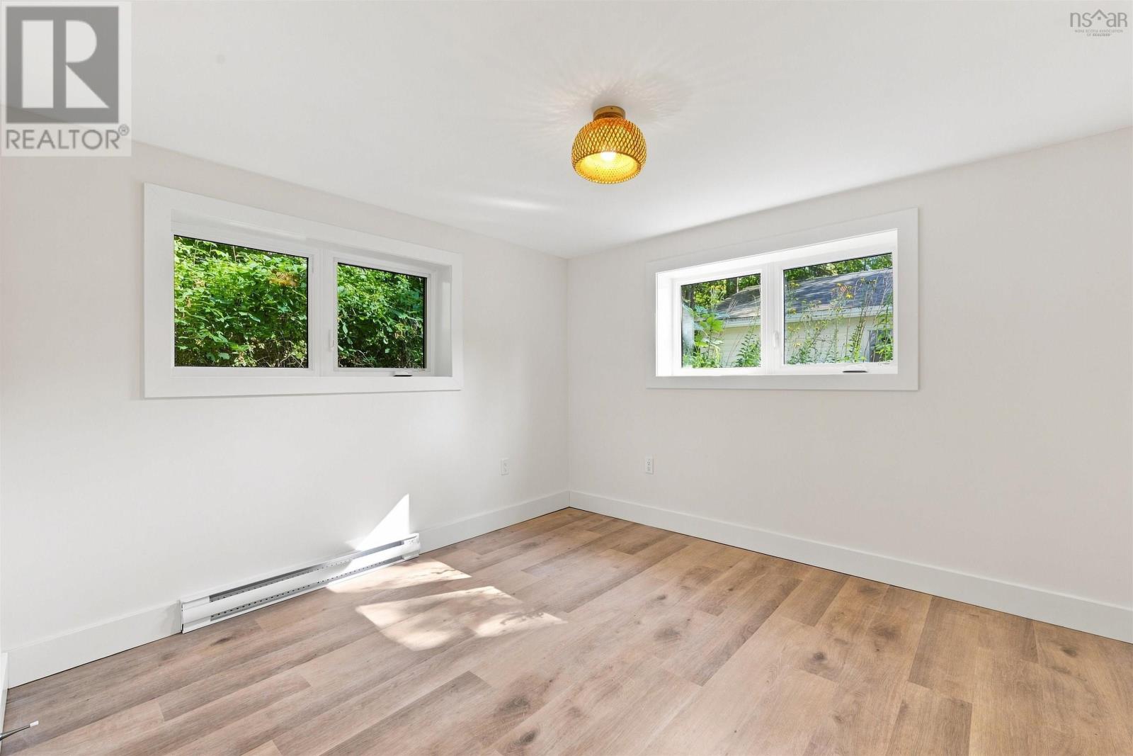 3 Admiral Street Property Photo 34
