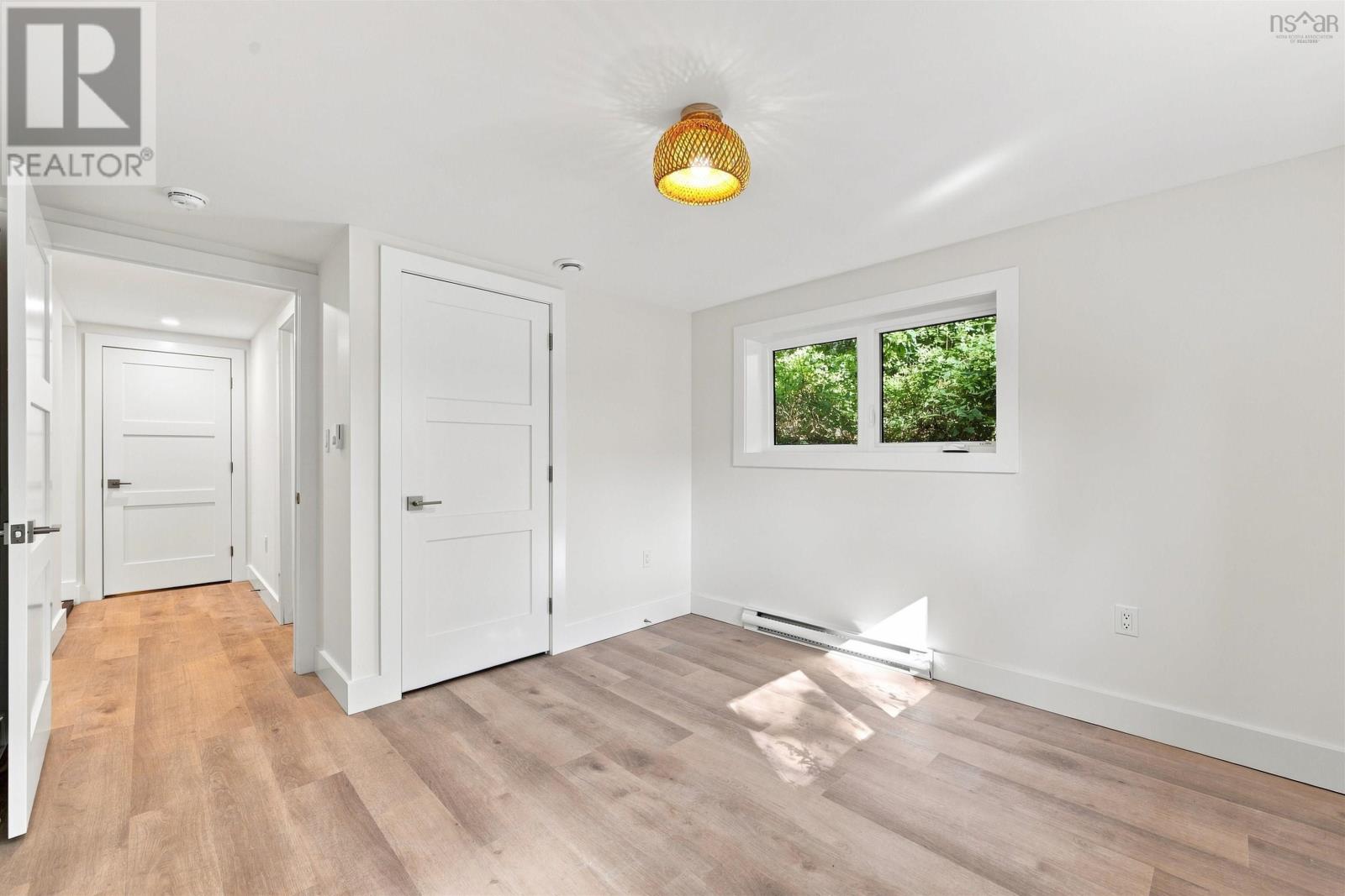 3 Admiral Street Property Photo 35