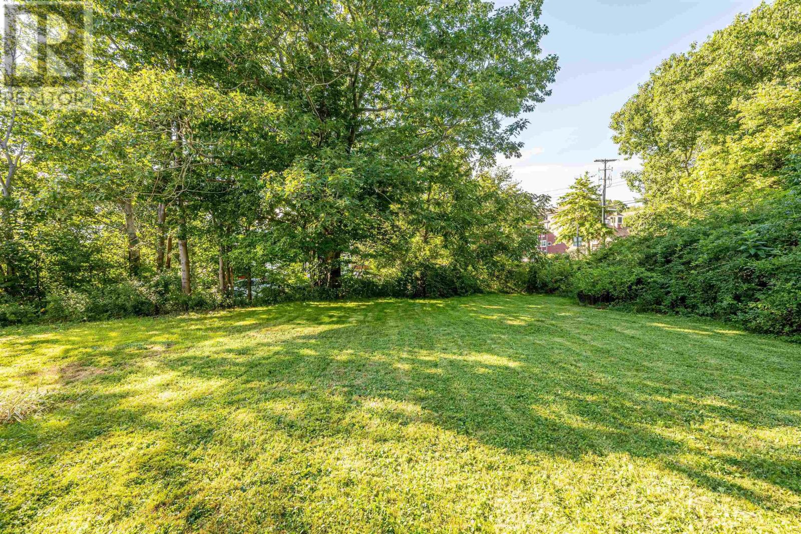 3 Admiral Street Property Photo 37