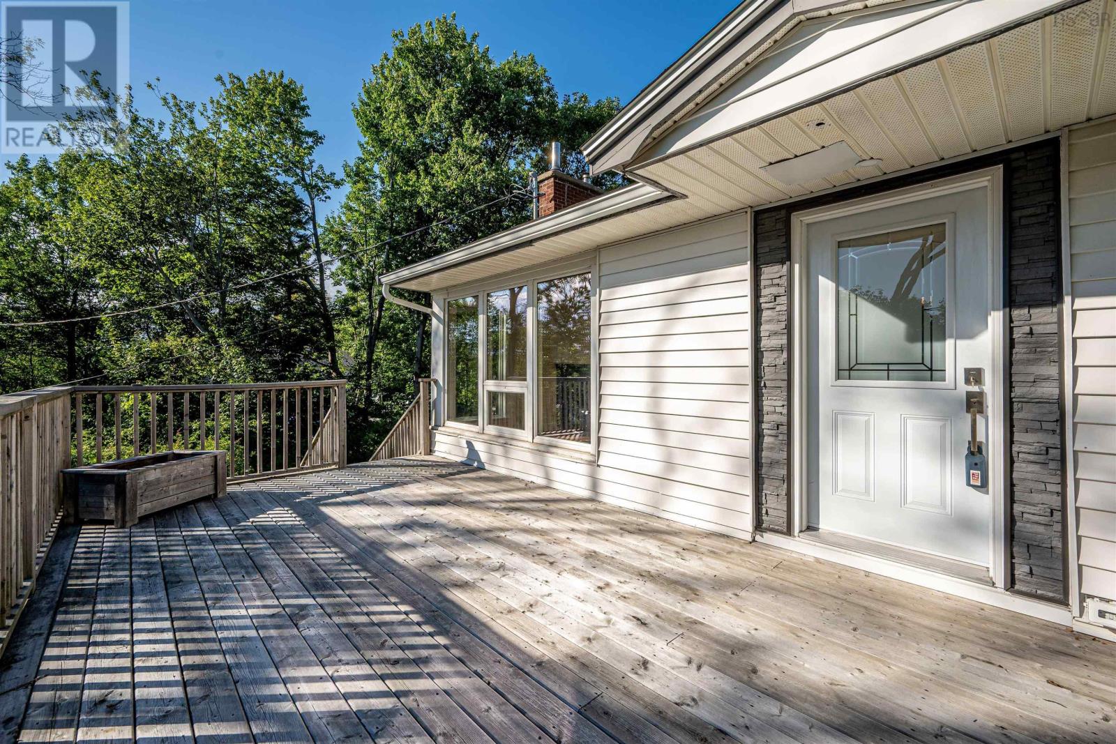 3 Admiral Street Property Photo 38