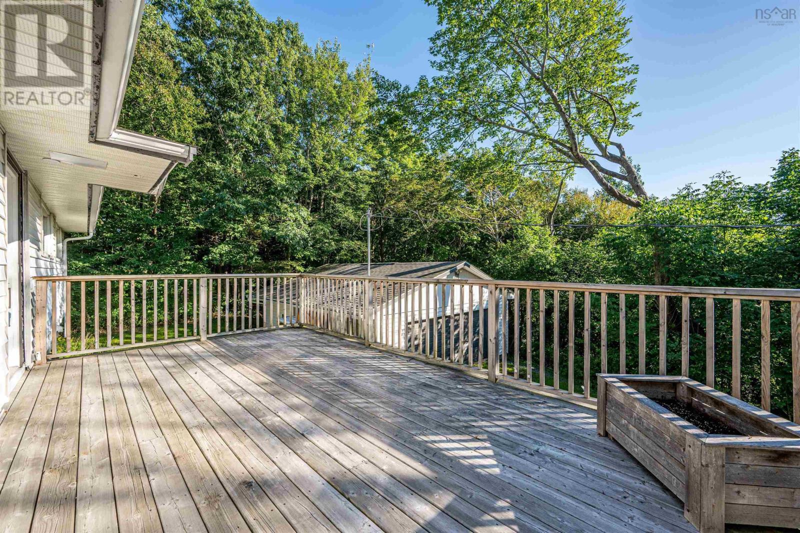 3 Admiral Street Property Photo 39