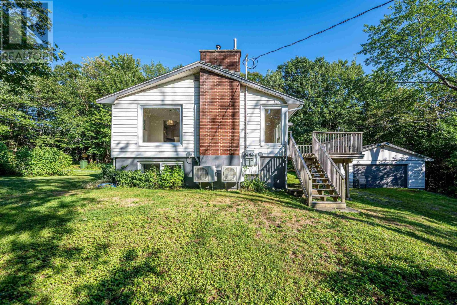 3 Admiral Street Property Photo 42