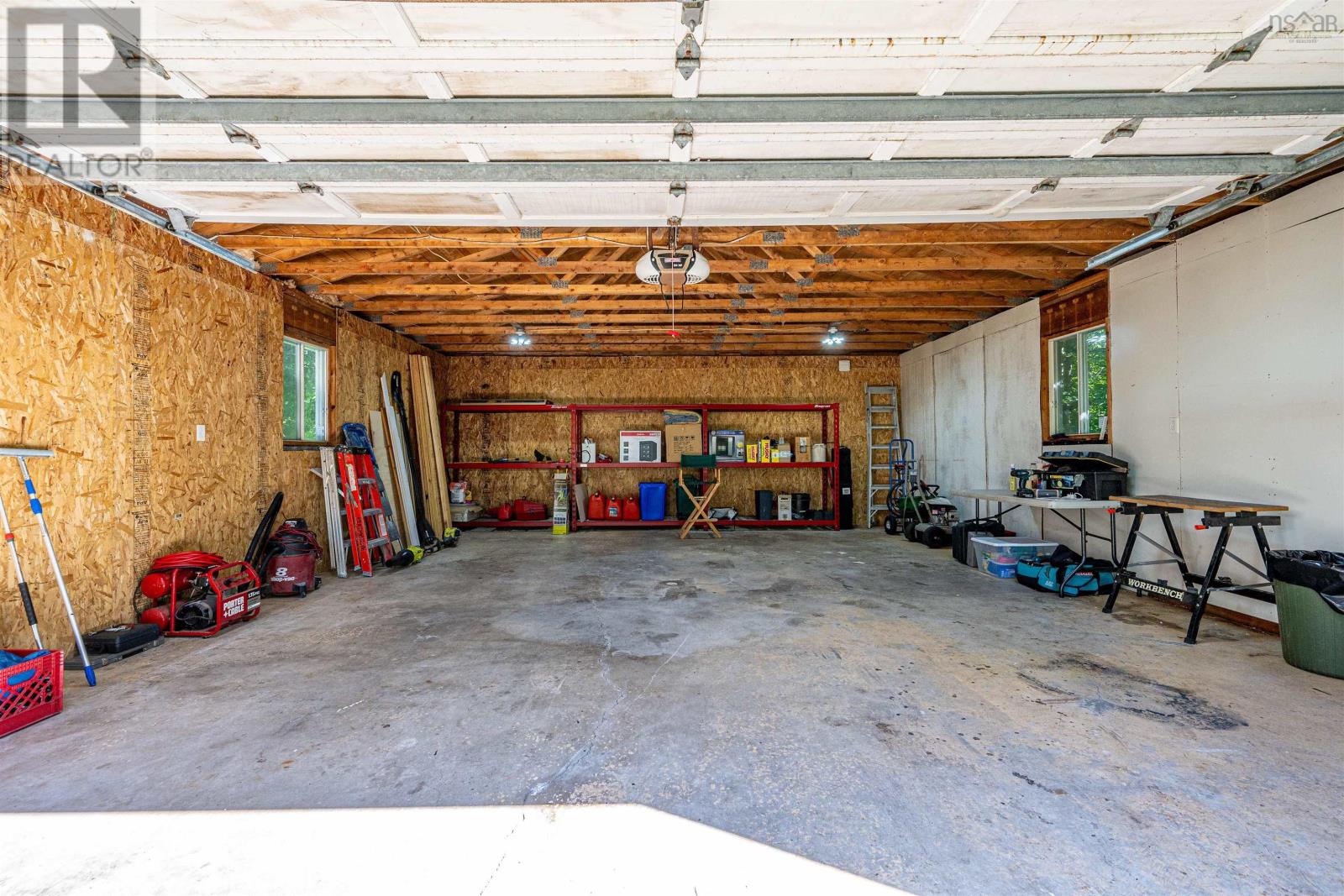 3 Admiral Street Property Photo 43