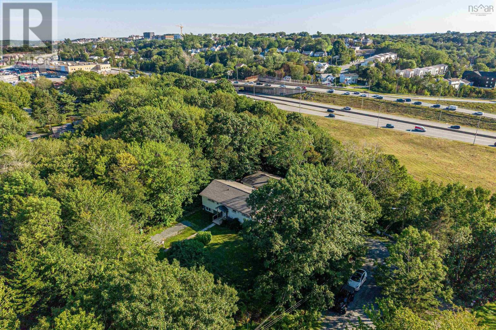3 Admiral Street Property Photo 47