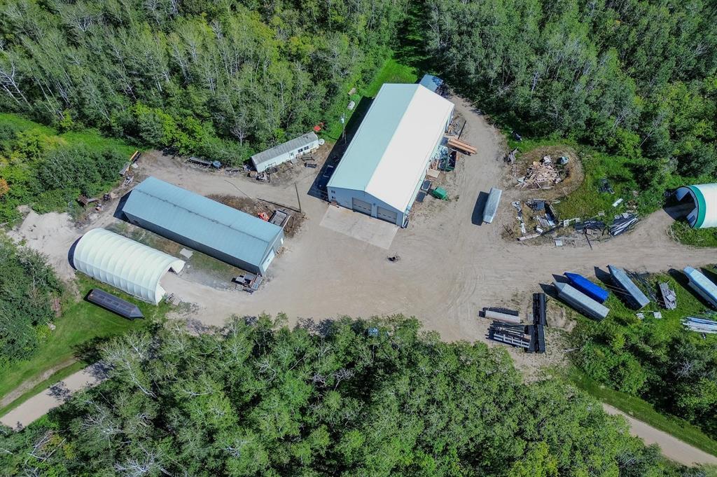 107136 Rd 69n Road Photo de la propriété 1