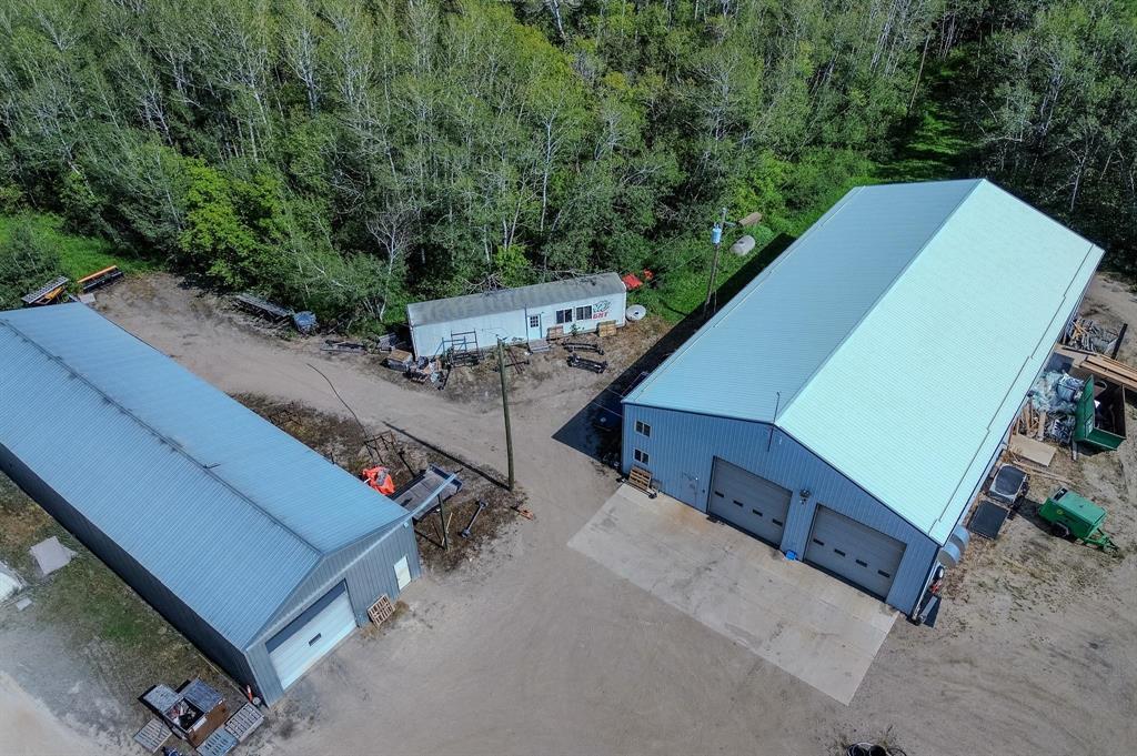 107136 Rd 69n Road Property Photo 4