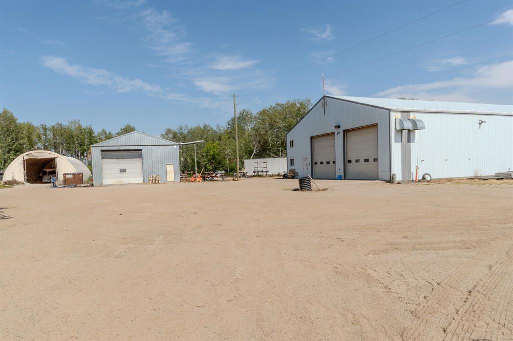 107136 Rd 69n Road Property Photo 6