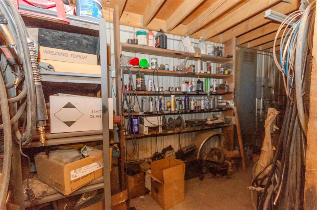 107136 Rd 69n Road Property Photo 17