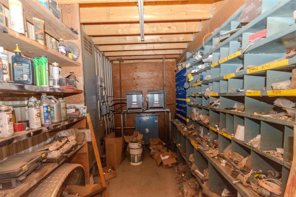 107136 Rd 69n Road Property Photo 18