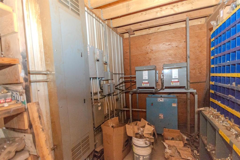 107136 Rd 69n Road Property Photo 19
