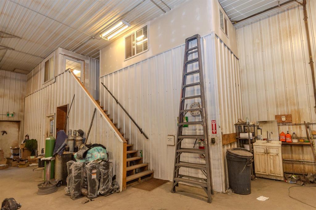 107136 Rd 69n Road Property Photo 21