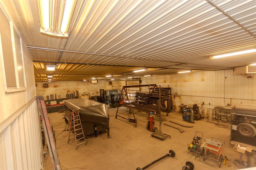107136 Rd 69n Road Property Photo 22