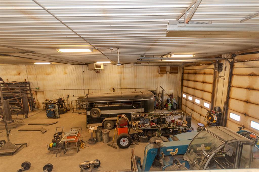 107136 Rd 69n Road Property Photo 23