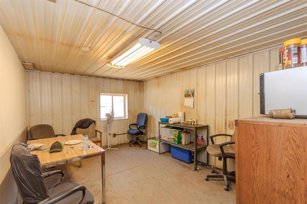 107136 Rd 69n Road Property Photo 24