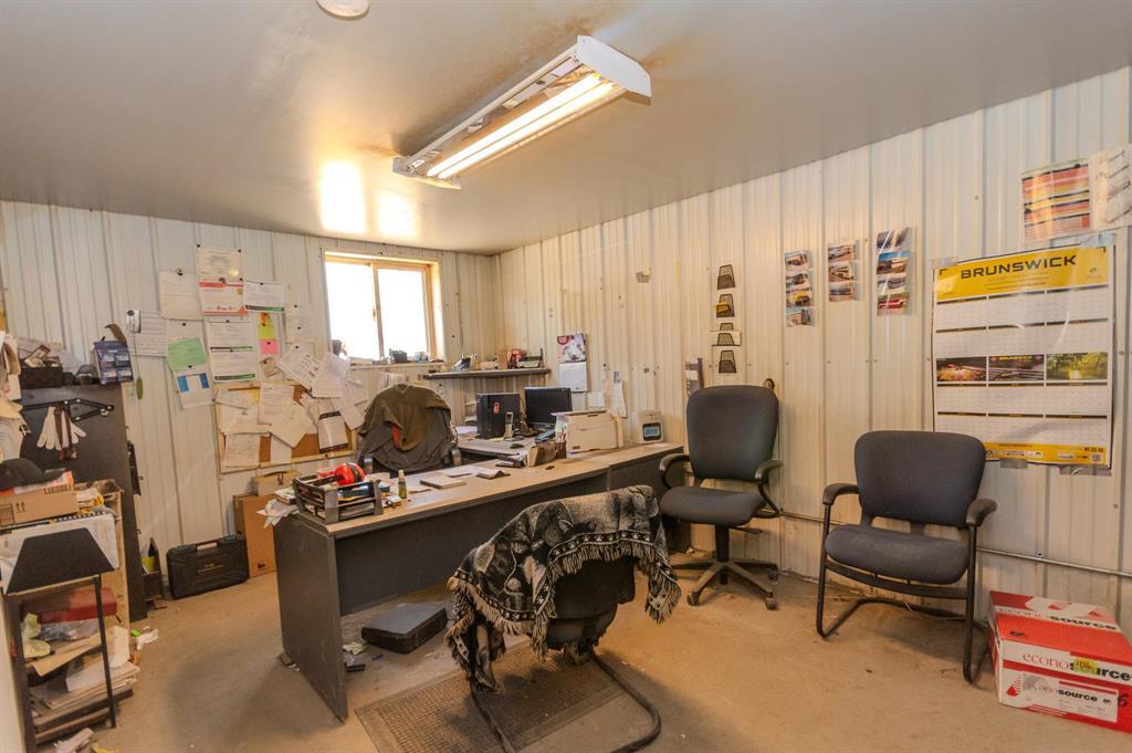 107136 Rd 69n Road Property Photo 25