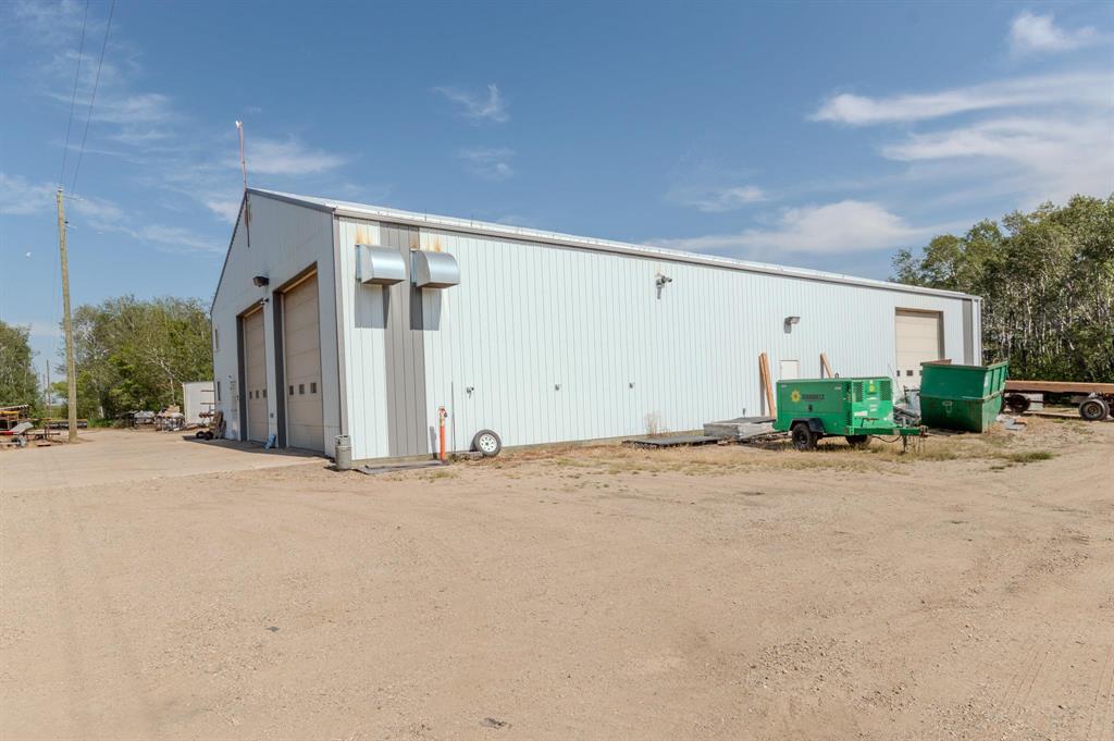 107136 Rd 69n Road Property Photo 27