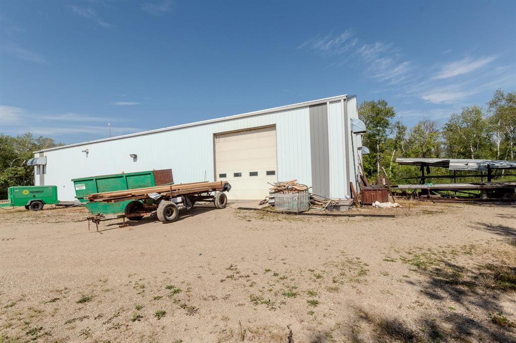107136 Rd 69n Road Property Photo 28
