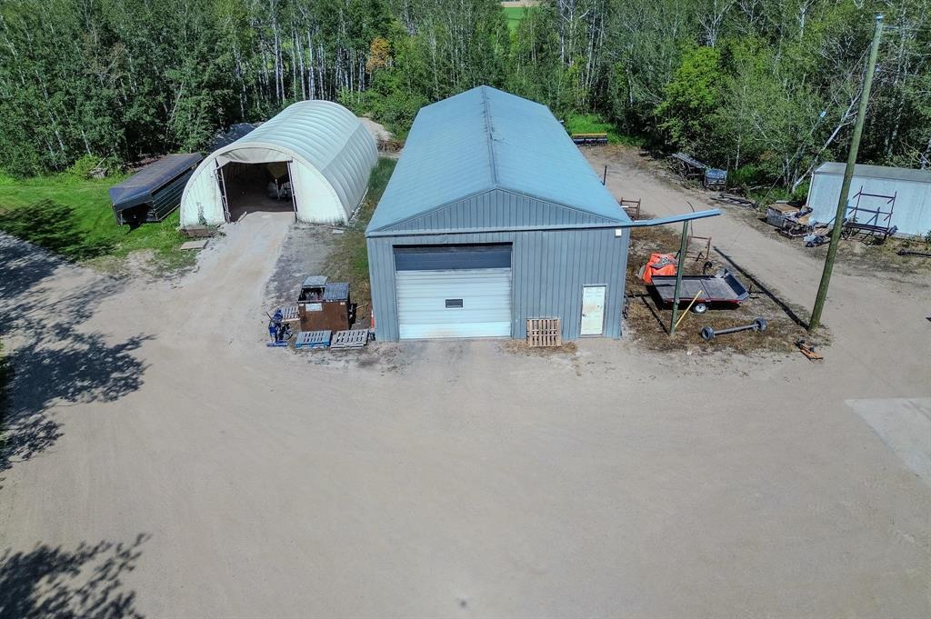 107136 Rd 69n Road Property Photo 29