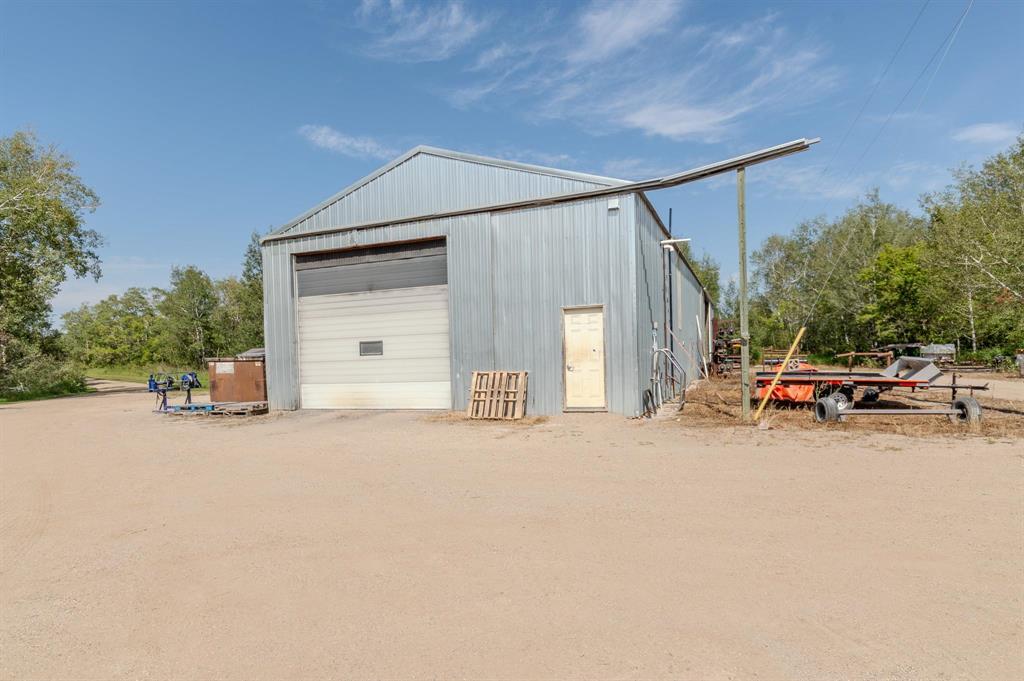 107136 Rd 69n Road Property Photo 30